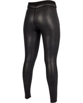 Diva Black Series Pant Neoprene Women